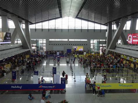 flight ticket manila|Cheap flights to Manila Ninoy Aquino Airport .